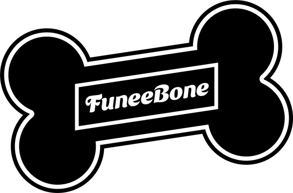 FuneeBone